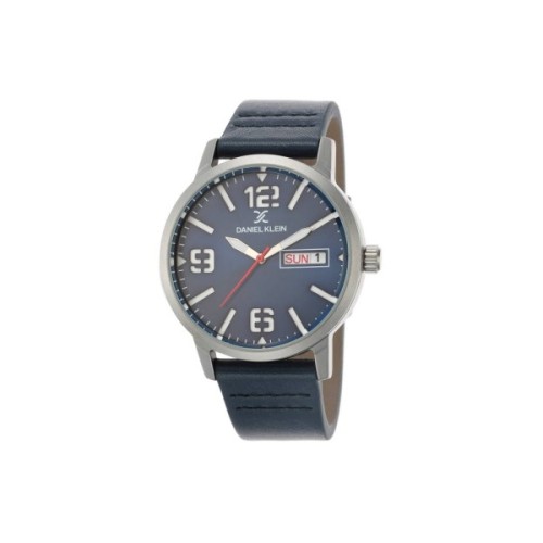 Наручний годинник Daniel Klein DK.1.12506-2