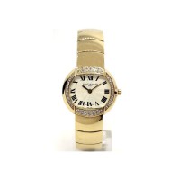 Наручний годинник Saint Honore 711219 3ARF