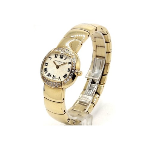 Наручний годинник Saint Honore 711219 3ARF