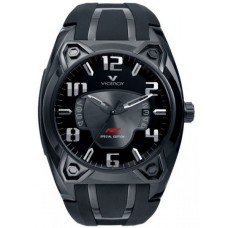 Наручний годинник Viceroy 47609-55