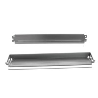 Лезо очищення Lexmark MS310/MX310 OEM TYPE Welldo (WD-WBL310)