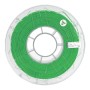 Пластик для 3D-принтера Creality PLA Hyper RFID 1кг, 1.75мм, green (3301010468)