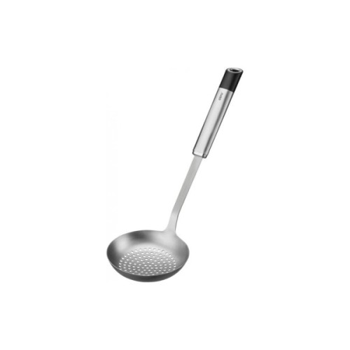 Шумовка Gefu Primeline (29210)