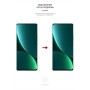Плівка захисна Armorstandart Xiaomi 12 Pro (ARM61160)