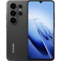 Мобільний телефон Blackview WAVE 10 8/128GB Black (6931548326571)