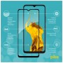 Скло захисне Piko Full Glue Tecno Spark 10C Black (1283126564925)