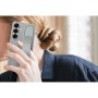 Чохол до мобільного телефона Samsung Galaxy S25+ (S936) Standing Grip case Grey (EF-GS936CJEGWW)