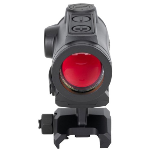 Коліматорний приціл Holosun ARO-MRS-RD (747075)