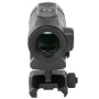 Коліматорний приціл Holosun ARO-MRS-RD (747075)