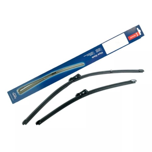 Щітка склоочисника Denso DF-037