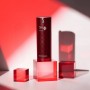 Емульсія для обличчя SPA Treatment HAS Moist Essence Зволожуюча 15 мл (4544877507126)