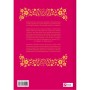 Книга Любовна класика - Ярина Цимбал Vivat (9786171713291)