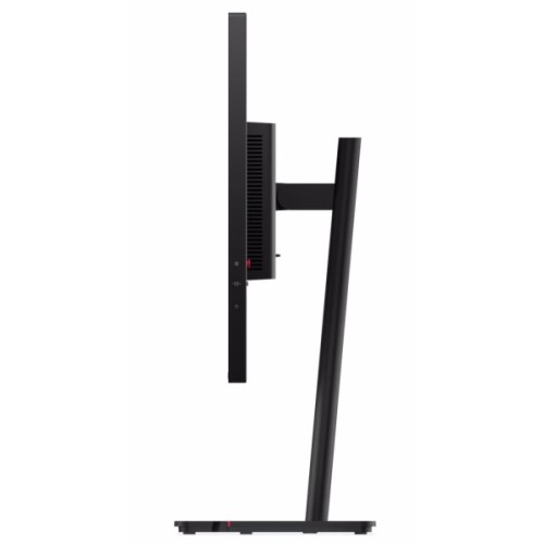 Монітор Lenovo T27QD-40 (64AAGAT2UA)