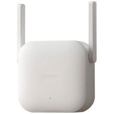 Ретранслятор Xiaomi Mi Wi-Fi Range Extender N300 (DVB4398GL)