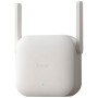 Ретранслятор Xiaomi Mi Wi-Fi Range Extender N300 (DVB4398GL)