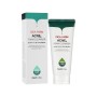 Пінка для вмивання FarmStay Cica Farm Acne+ Foam Cleanser 180 мл (8809635231184)