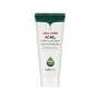Пінка для вмивання FarmStay Cica Farm Acne+ Foam Cleanser 180 мл (8809635231184)