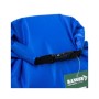 Гермомішок Ranger 5 L Blue (RA9940)