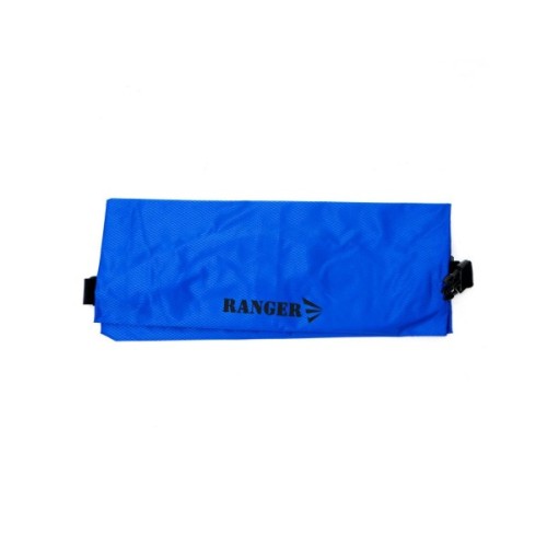 Гермомішок Ranger 5 L Blue (RA9940)