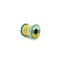 Припій для пайки Bakku Solder wire BK10005 100G DIA 0,5mm (100g) (BK10005-100G)