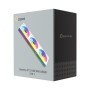 Кулер до корпусу OCYPUS GAMMA F12 UNI WH ARG (GAMMA-F12-WH3AM00U-GL)