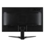 Монітор Acer KG271UX1BMIIPX (UM.HX1EE.109)