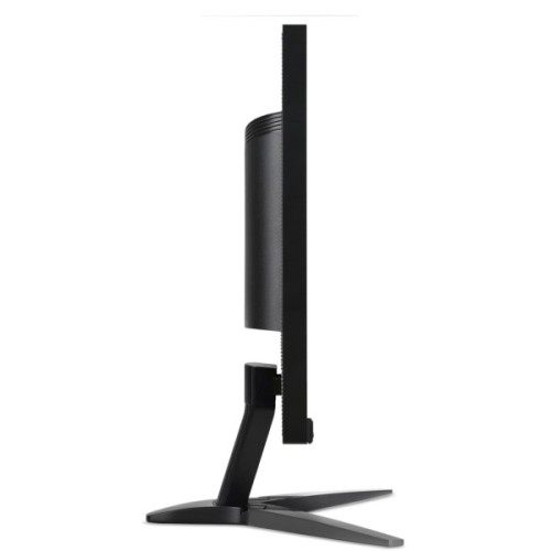 Монітор Acer KG271UX1BMIIPX (UM.HX1EE.109)