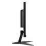 Монітор Acer KG271UX1BMIIPX (UM.HX1EE.109)