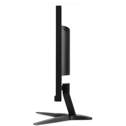 Монітор Acer KG271UX1BMIIPX (UM.HX1EE.109)