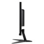 Монітор Acer KG271UX1BMIIPX (UM.HX1EE.109)