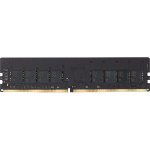 Модуль пам'яті для комп'ютера DDR4 8GB 3200 MHz INTELIGENTES (IU4DFF1/8)