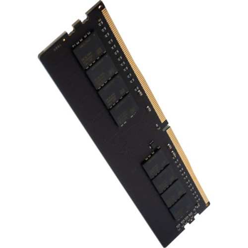 Модуль пам'яті для комп'ютера DDR4 8GB 3200 MHz INTELIGENTES (IU4DFF1/8)