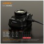 Ліхтар Videx 270Lm 5000K (VLF-H045Z)