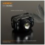 Ліхтар Videx 270Lm 5000K (VLF-H045Z)
