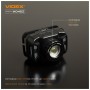 Ліхтар Videx 270Lm 5000K (VLF-H045Z)