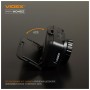 Ліхтар Videx 270Lm 5000K (VLF-H045Z)