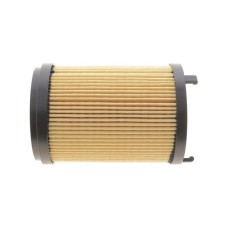 Фільтр масляний Bosch F026407349