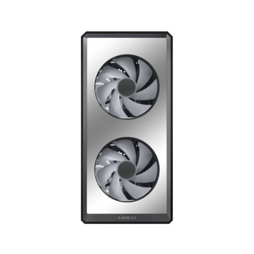 Корпус для ПК Lian Li G99.LAN217INFX.00