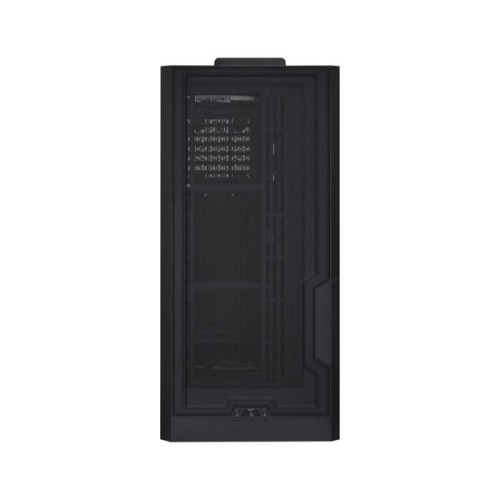 Корпус для ПК Lian Li G99.LAN217INFX.00