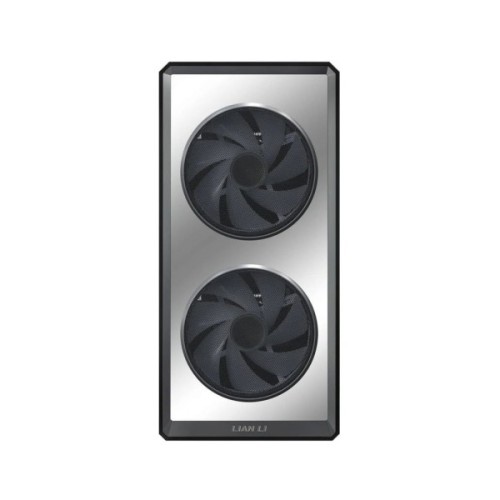 Корпус для ПК Lian Li G99.LAN217INFX.00