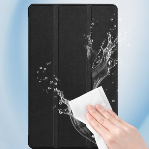 Чохол до планшета BeCover Smart Case Teclast T65 13.4" Black (716114)
