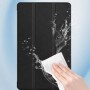 Чохол до планшета BeCover Smart Case Teclast T65 13.4" Black (716114)