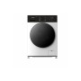 Пральна машина PRIME Technics PWF 71229 DIV