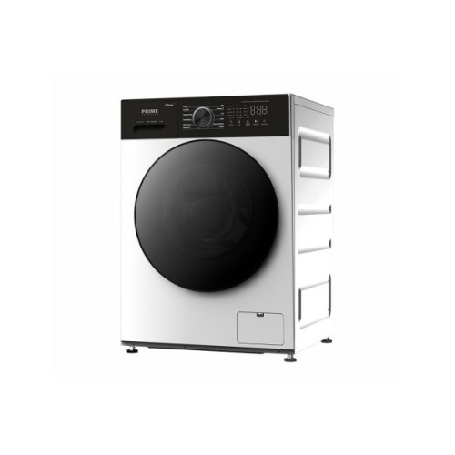 Пральна машина PRIME Technics PWF 71229 DIV