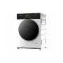Пральна машина PRIME Technics PWF 71229 DIV