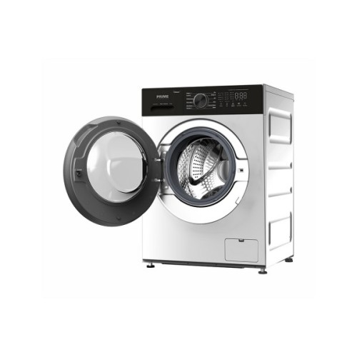 Пральна машина PRIME Technics PWF 71229 DIV