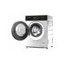 Пральна машина PRIME Technics PWF 71229 DIV