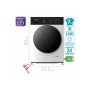 Пральна машина PRIME Technics PWF 71229 DIV