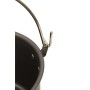 Котел туристичний Tribe Pot 4 л Alu (T-FH-0041-grey)