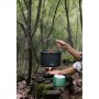 Котел туристичний Tribe Pot 4 л Alu (T-FH-0041-grey)